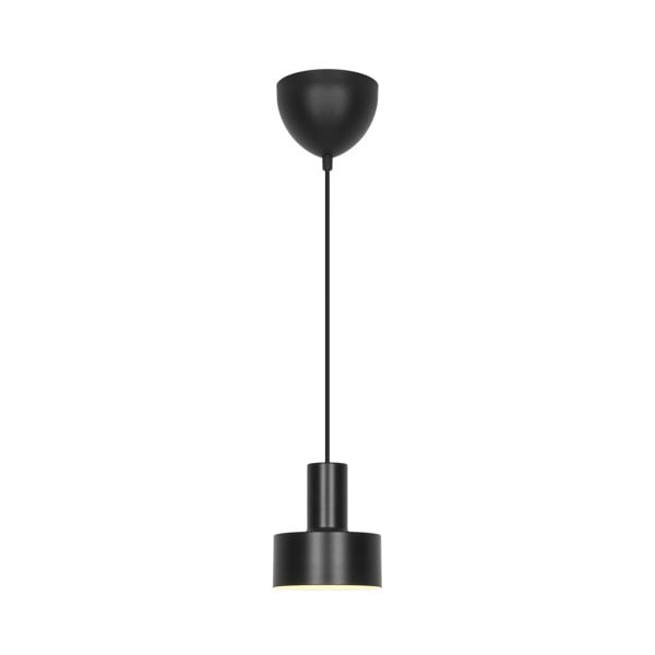 Nordlux Matis | Pendant | Black