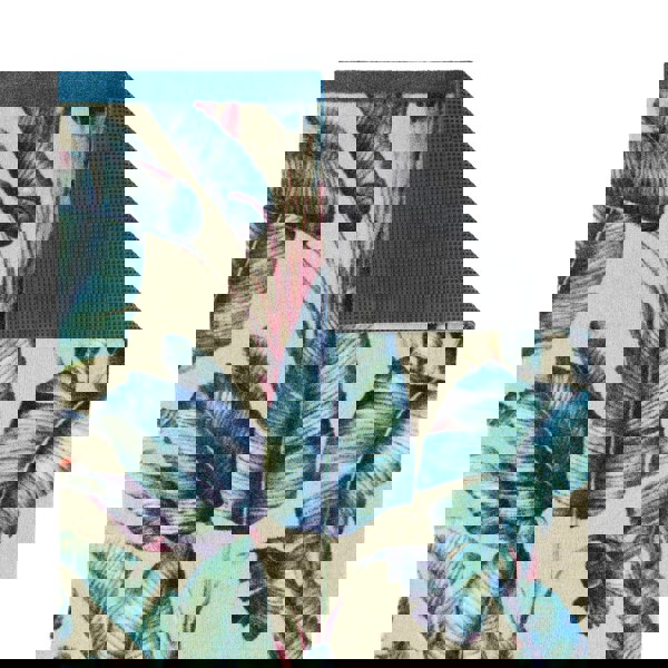 My Mat Studio Collection Pastel Palms