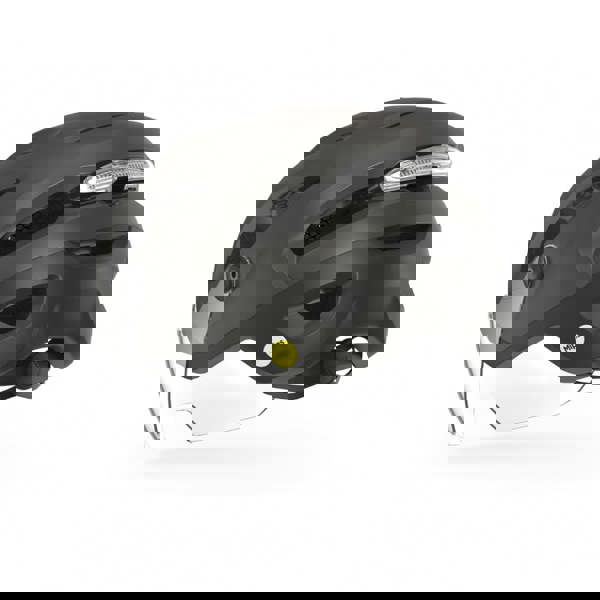 MET Intercity MIPS Bike Helmet