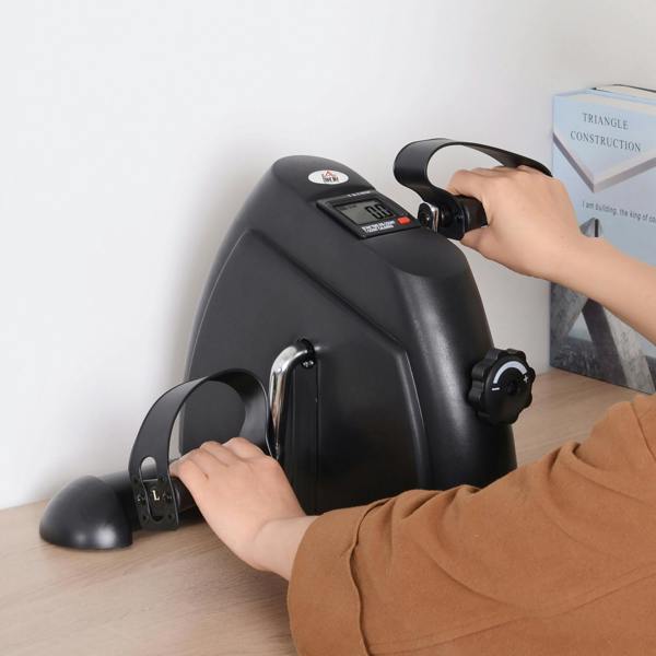 Mini Exercise Bike