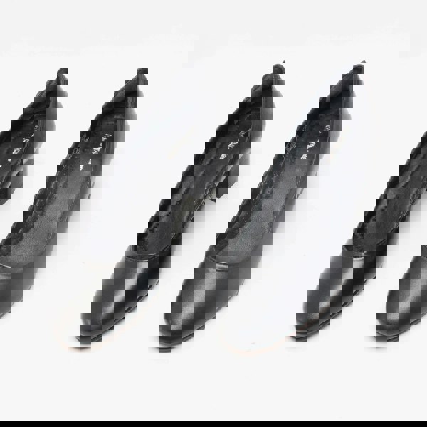 1582560572-23630200.jpg