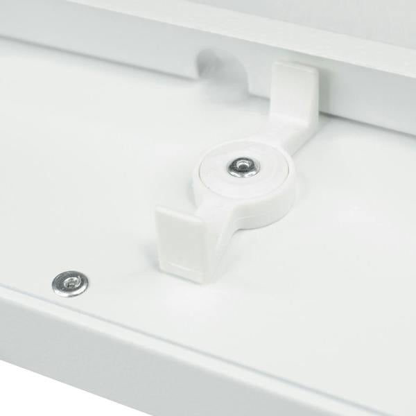 Mirrorstone Heating Mirrorstone 300W Prime Infrared Heating Panel