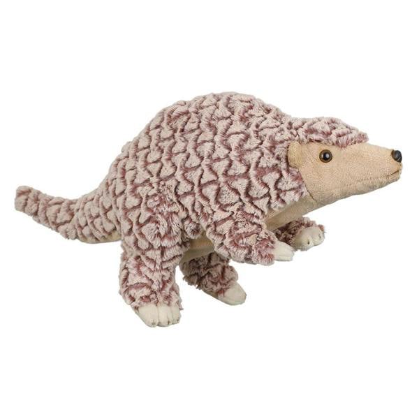 The Puppet Company Pangolin - Full-Bodied