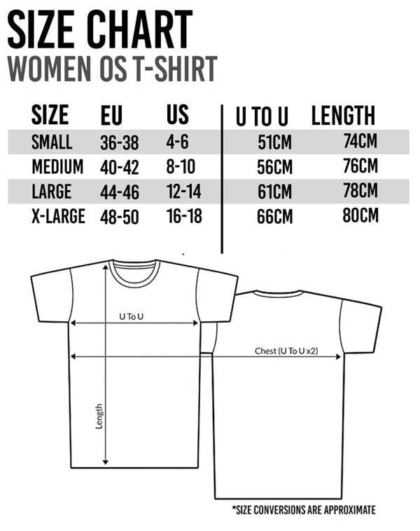 Barbie Womens White Barbie Doll Short Sleeved T-Shirt