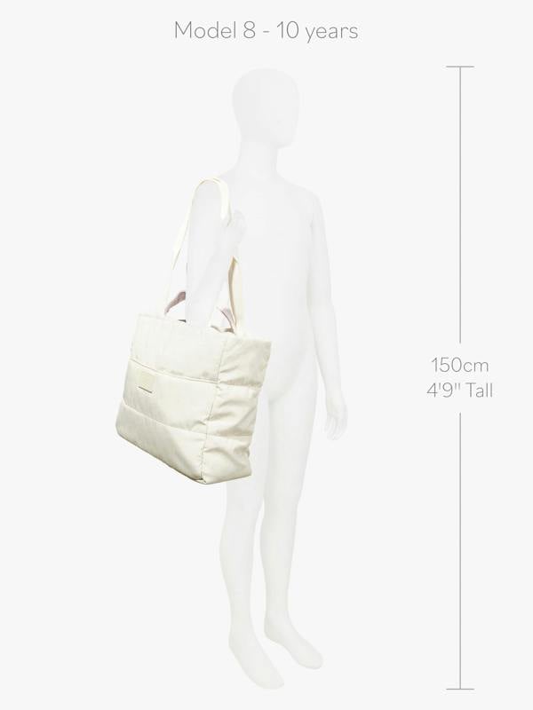GUEA6086_IVORY_6