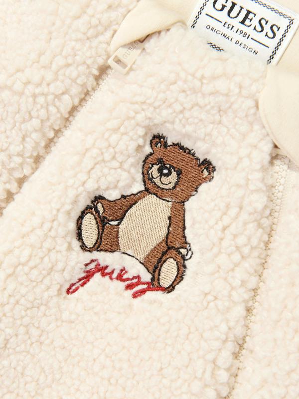 GUEA6075_BEIGE_3