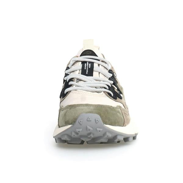 Flower Mountain Yamano 3 Trainers