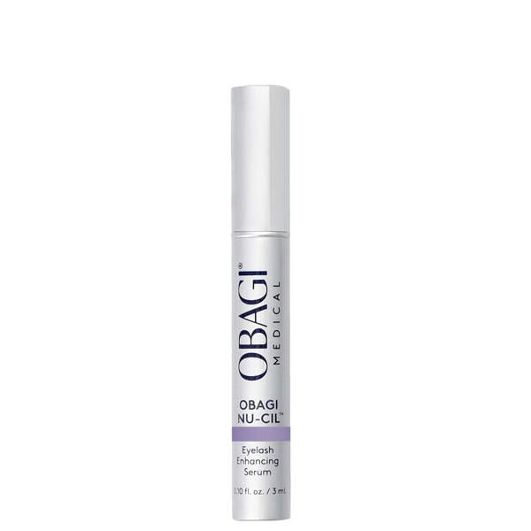 Obagi  Nu-Cil Eyelash Enhancing Serum 3ml