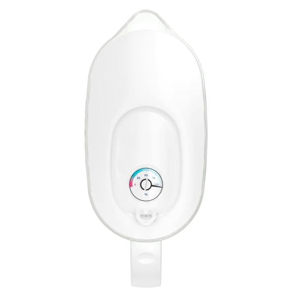 AQUAPHOR 3.2L Fresh White with 1 x 200 litre Maxfor+ Filter