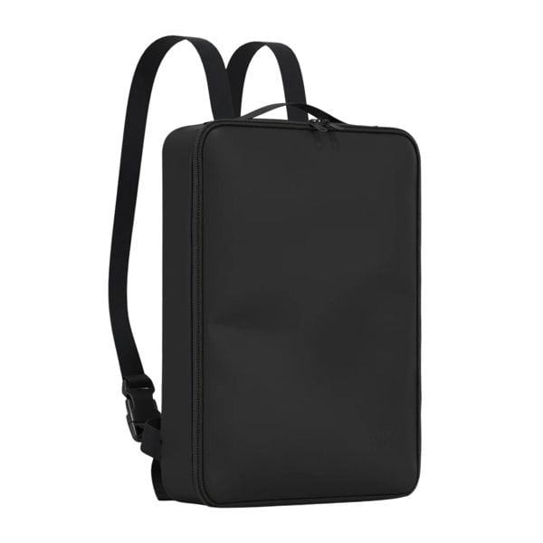 CabinZero Air Packing Cube Backpack 12L