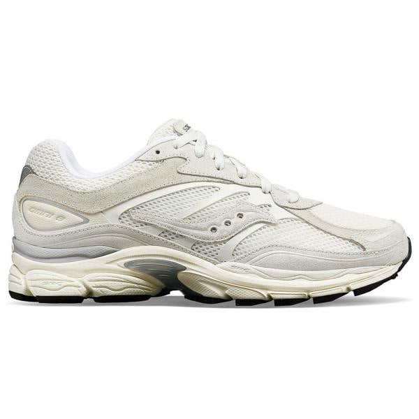 Saucony Originals Saucony Pro Grid Omni 9 Trainers