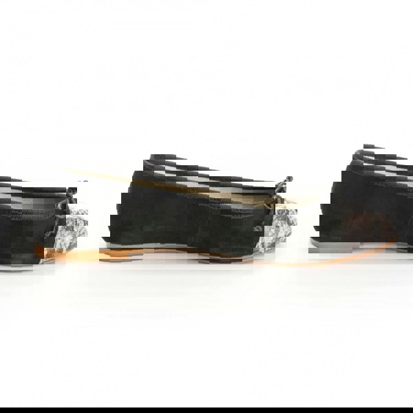 Elia B Sandra Sparkle Womens Pump