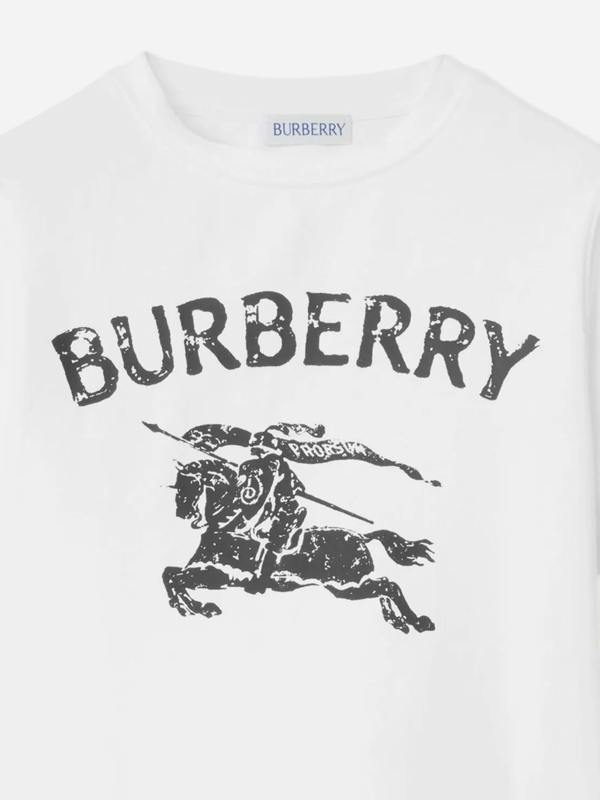 BURS6012_WHITE_3