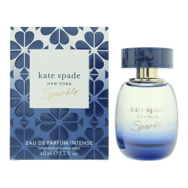 Kate Spade Sparkle Eau de Parfum