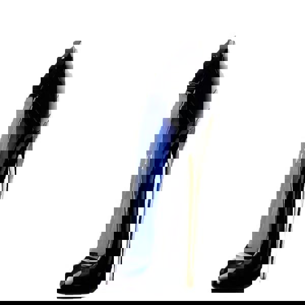 Carolina Herrera Good Girl Eau de Parfum 50 ml