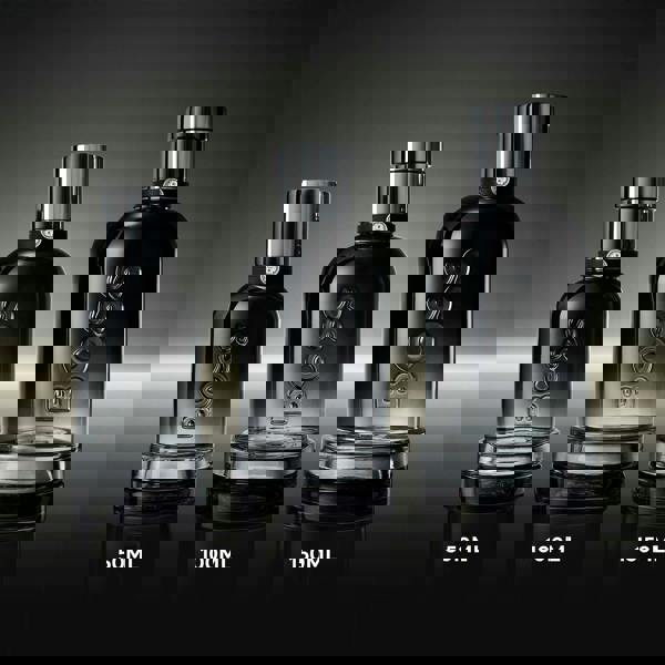 HUGO BOSS BOSS Bottled Beyond  Eau de Parfum 150ml - Additional 5