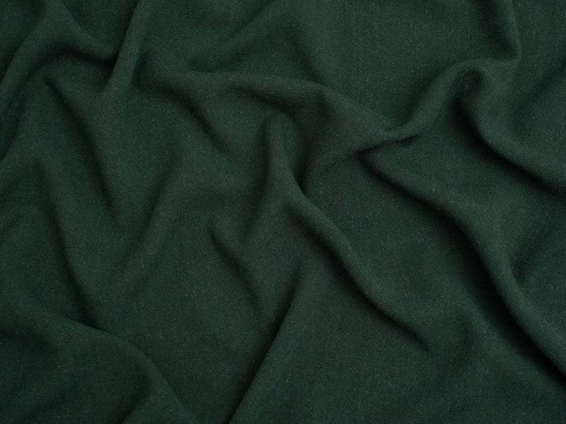 Fern Green