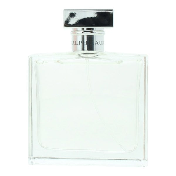 Ralph Lauren Romance Eau de Parfum 100ml Spray for Her