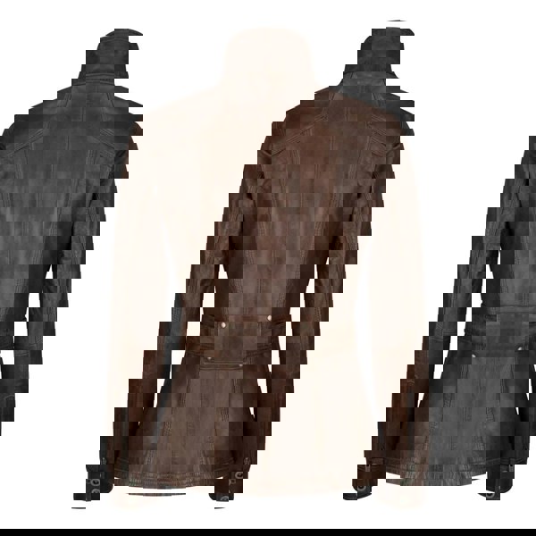 1160_uclass-jacket_brown_10-s, 1160_uclass-jacket_brown_12-m, 1160_uclass-jacket_brown_14-l, 1160_uclass-jacket_brown_16-xl, 1160_uclass-jacket_brown_18-xxl, 1160_uclass-jacket_brown_20-xxxl, 1160_uclass-jacket_brown_22-4xl, 1160_uclass-jacket_brown_24-5xl, 1160_uclass-jacket_brown_8-xs