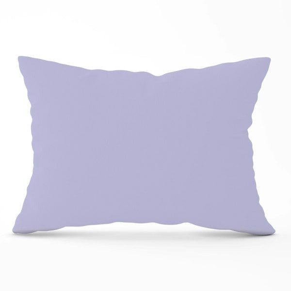 Warren Reed Heather Cushions