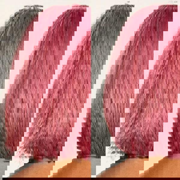 Coco & Eve Intensive Hair Repairing Treatment