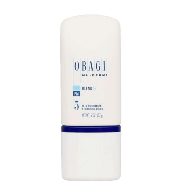 Obagi  Nu-Derm Fx Blend Fx Skin Brightening Cream 57g