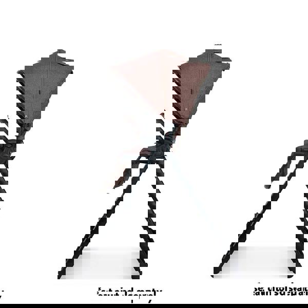 Cosatto Home & Travel 3-in-1 Adjustable Stand