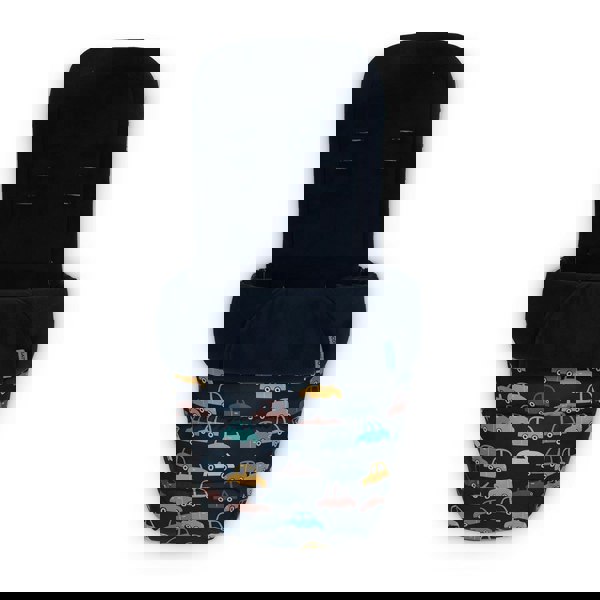 Ex Display Supa 3 Stroller Beep Beep - Stroller - Cosatto Store