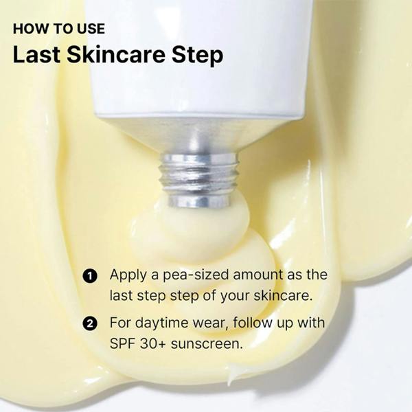COSRX The Retinol 0.1 Cream