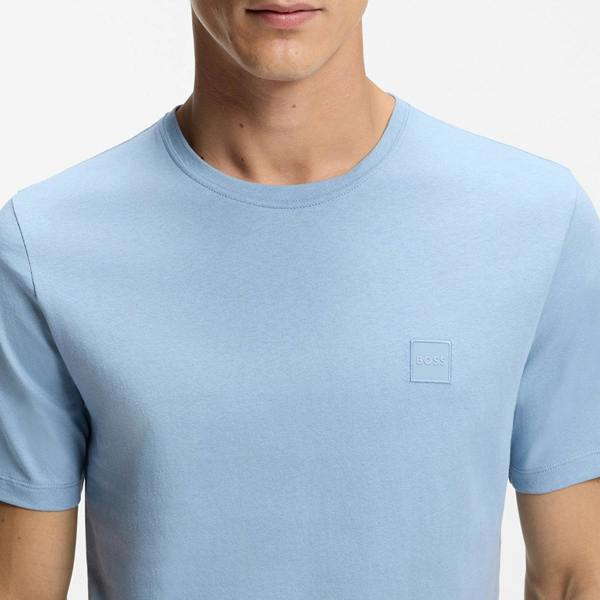 Boss Tales T-Shirt
