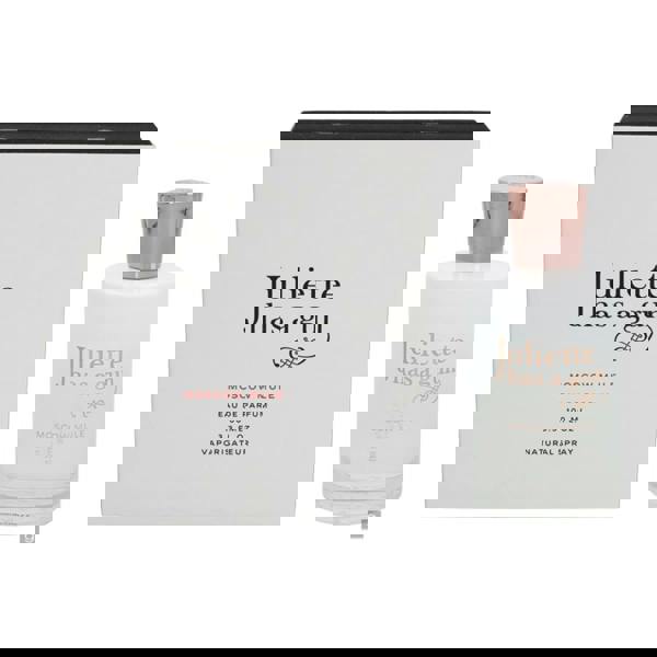 Juliette Has A Gun Moscow Mule Eau de Parfum 100 ml