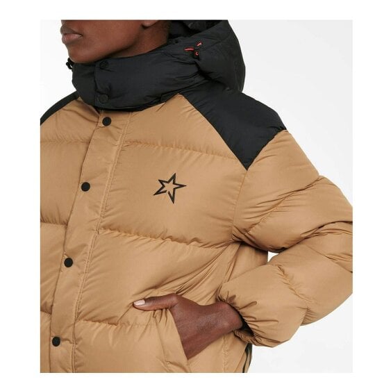 Perfect Moment Ski Jacket