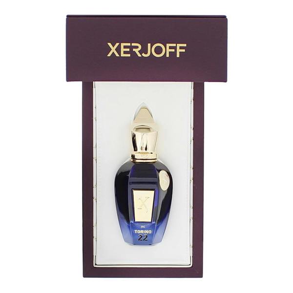 Xerjoff Torino22 Eau de Parfum 50ml Spray Unisex