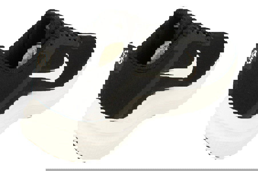 Nike Air Winflo 10 Mens Dv4022  003 - Black White Black 003 - Photo 2