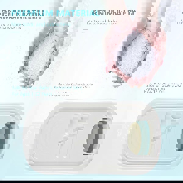 400-017