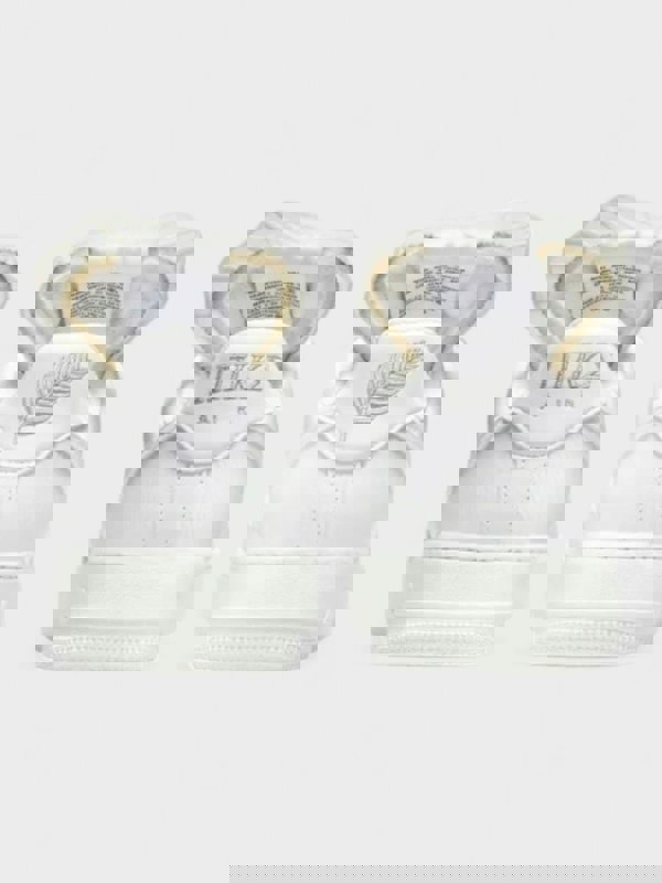 Nike Air Force 1 Goddess Of Victory - Supplied FashionNIKE