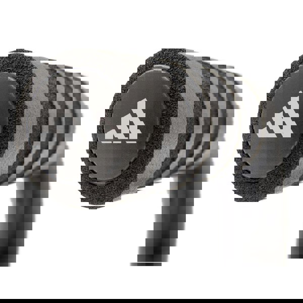 Adidas Premium Push Up Bars Foam Handles