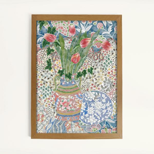 https://link.assetfile.io/1Tg4eou2ylCn2qA7bvIA9J/AD3125_141786+ABSTRACT+TULIPS+50x70.jpg