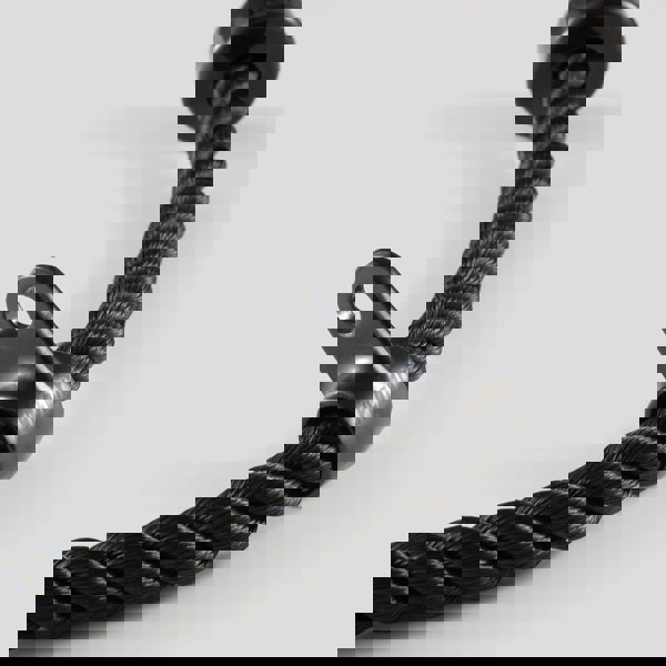 Phoenix Fitness TRICEP ROPE