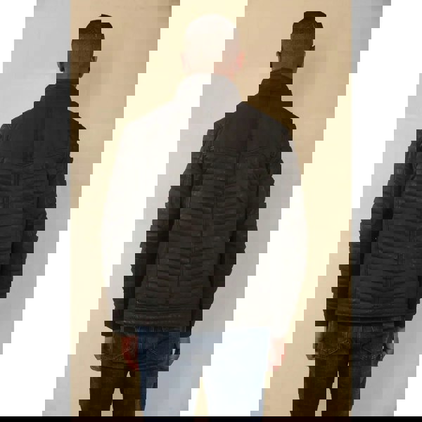 KALYAAN_jacket_Brown_3XL, KALYAAN_jacket_Brown_4XL, KALYAAN_jacket_Brown_5XL, KALYAAN_jacket_Brown_L, KALYAAN_jacket_Brown_M, KALYAAN_jacket_Brown_S, KALYAAN_jacket_Brown_XL, KALYAAN_jacket_Brown_XS, KALYAAN_jacket_Brown_XXL