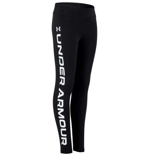 339981fdf0b75a479b66056f211c0bac