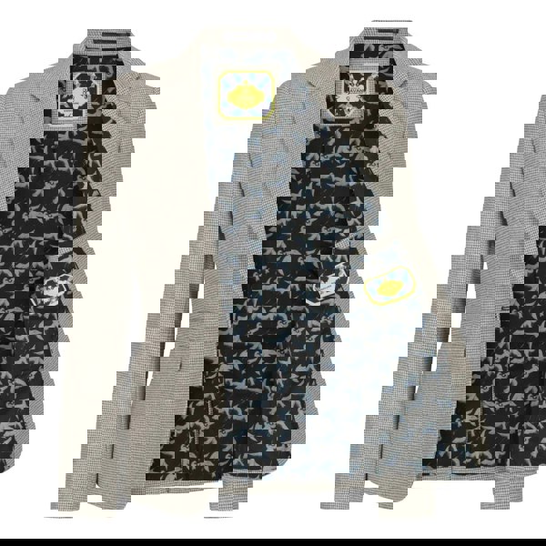 kyoto_blazer_Beige_10, kyoto_blazer_Beige_12, kyoto_blazer_Beige_14, kyoto_blazer_Beige_16, kyoto_blazer_Beige_18, kyoto_blazer_Beige_20, kyoto_blazer_Beige_8