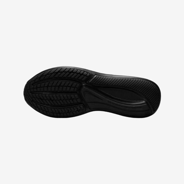Nike DA2776-001 Sneakers   in  Black