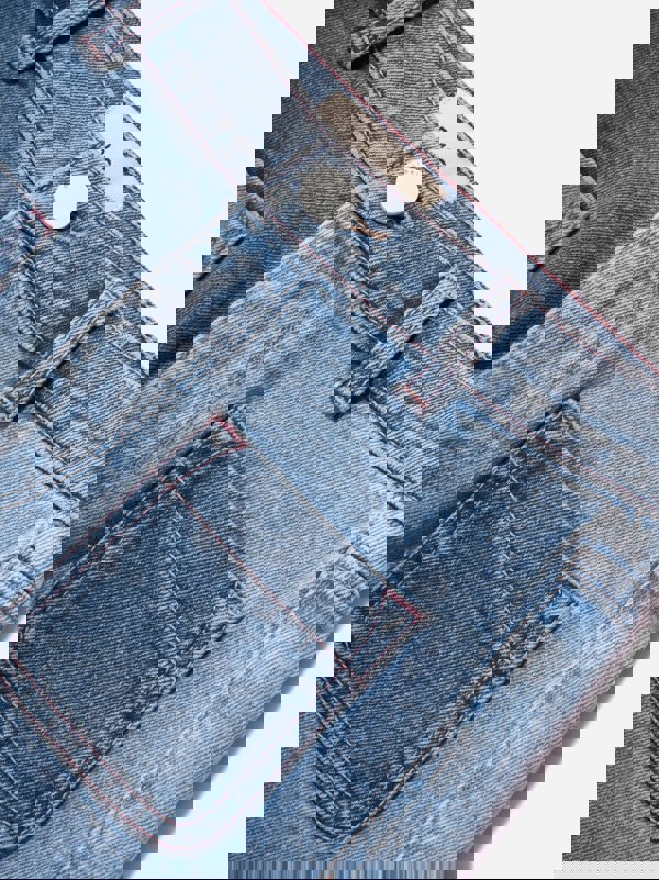 DL1S4017_FOUNTAIN_BLOCKED_3