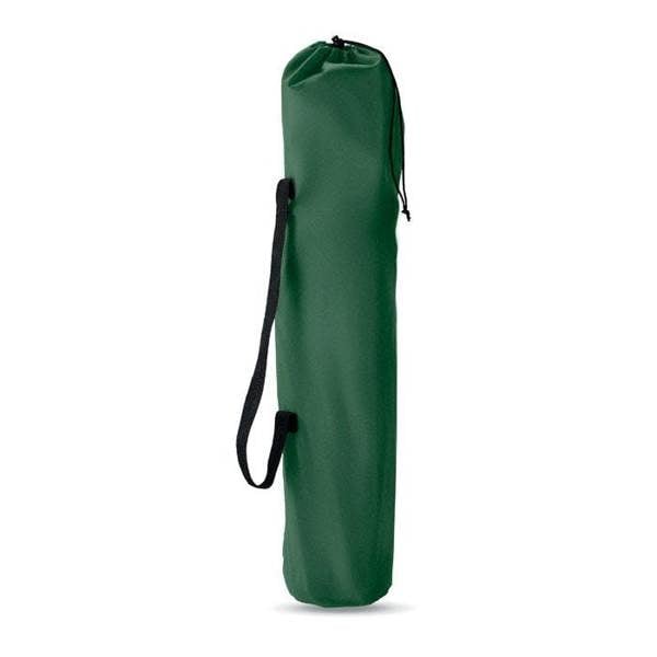 MidOcean Easygo Folding Chair - Dark Green - 