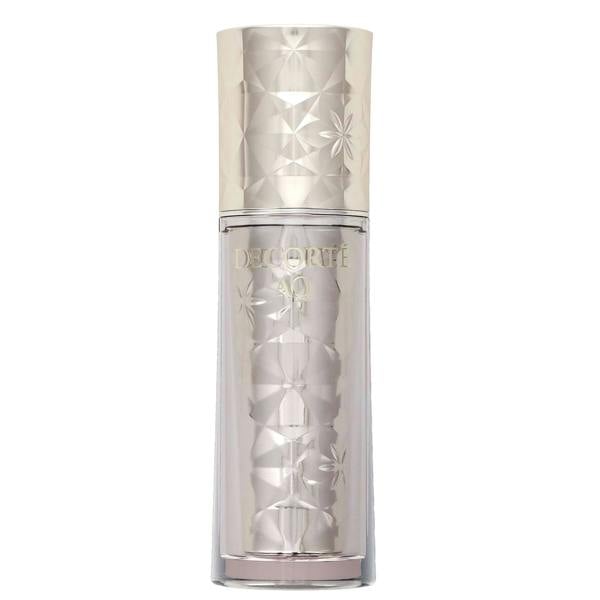 Decorté AQ Skincare AQ Serum Absolute 50ml