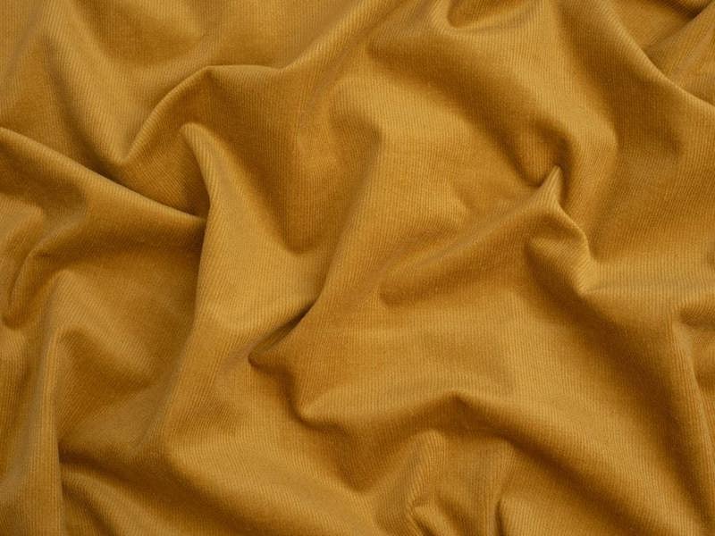 Ochre