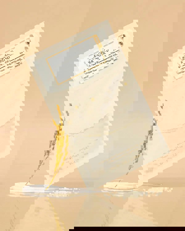 Fully Rice Dough Modeling Mask - 4EA