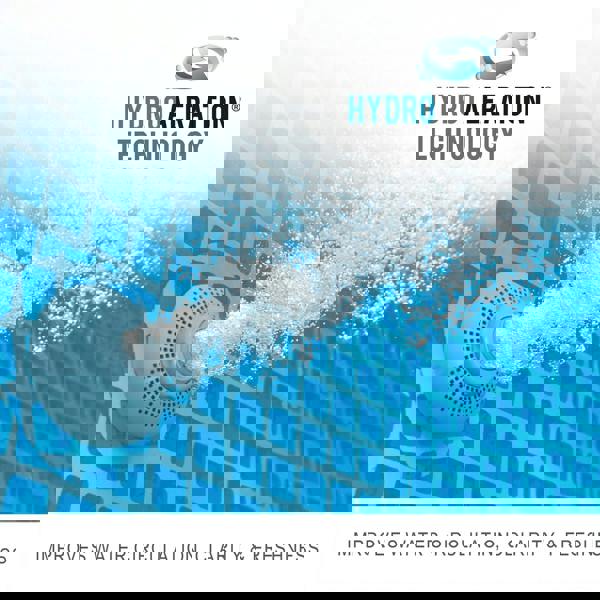 smartbies Intex 10 x 30 Easy Set Pool, Above-Ground Swimming Pool for Gardens