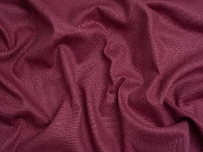 Dusky Pink